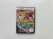 Pradawny Ląd VCD