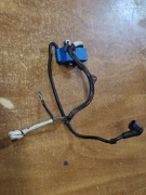 Cewka zapłonowa Husqvarna 555 560xp 562xp 