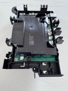 Płyta główna moduł do ekspresu Nivona 8101 8103