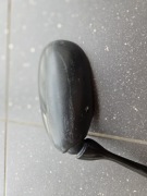 Lusterko Yamaha fzs 600 lift