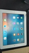 tablet Apple a1395  ipad 2 gen 16gb sprawny 
