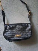 Femestage (Monnari) torebka damska czarna