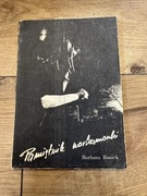 Barbara Rosiek - Pamiętnik narkomanki