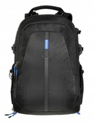 Benro plecak CoolWalker II 300N