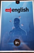 Direct method english 1,  praktycznie nie wypisana