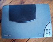 Drukarka Lexmark 100% Sprawna 