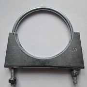 Obejma cybant 8x102mm