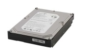 Dysk HDD Seagate ST3500418AS 500GB 16MB 7200rpm 3.5" SATA