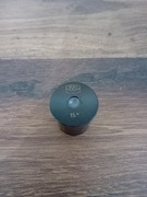 Okular PZO 15x do mikroskopu 