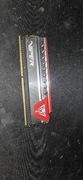 Pamięć RAM DDR4 4GB Patriot Viper Elite 