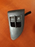 Przełącznik otwierania klapy klapki wlewu paliwa 1J0959831A VW Passat B5 Fl