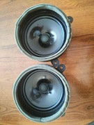 Głośniki 86301FG102 Subaru Forester III 