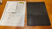 Etui do iPad 11 jak nowe