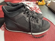 Buty zimowe Wojas roz 41 Męskie