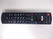 PILOT Do TV PANASONIC TX-L42ET60E-NOWY