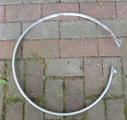 obejma bębna pralki polar LTS813