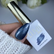 Lakier hybrydowy Grove Luvii