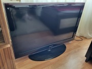 Sprzedam telewizor Samsung LE37A656A1FXXH – sprawny