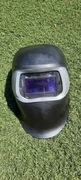 Maska spawalnicza 3M speedglas