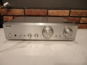 ONKYO A-9155 ! Wzmacniacz stereo w znakomitym stanie. 