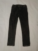 Męskie dżinsy Club Ju