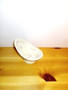 1:12 Miniatury kolekcjonerskie do domku dla lalek 29