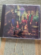 Michael Learns To Rock-Album cd