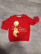 Bluza dziecięca Disney rozm. 98 cm