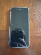 iPhone 6s uszkodzony