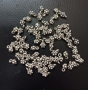 Zestaw Akcesoria do Biżuterii