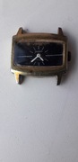 Zegarek damski glashutte sprawny