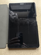 Tablet Samsung Galaxy TAB A6