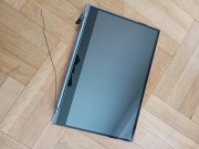 Ekran Matryca Kompletna Klapa Jumper EZBook / Teclast 13,3"