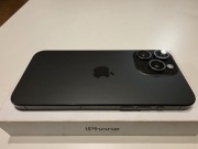 Apple iPhone 15 Pro Max 256GB