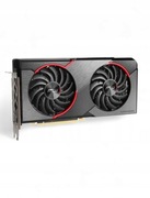 karta graficzna MSI rx 5500 xt