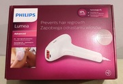 Depilator IPL Philips Lumea Advanced SC 1994/00
