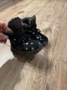 Bartek kozaki trzewiki dziecięce r. 22