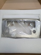 Oryginalna Ramka do Mib2 6,5 " Passat b8