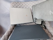 Asus Zenbook S 13 OLED, RYZEN 7 8/16, 16/512GB