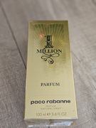 Paco Rabanne 1 Million Parfum Perfumy męskie oryginalne