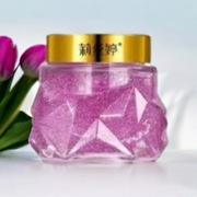 Super jakość - żel oczyszczający skórę redukujące sebum 