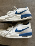 Nike Air Jordan Legacy 312 Low HJ3480-140 roz.39/40