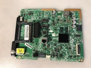 BN41-02360B BN94-08318A UE32J5200