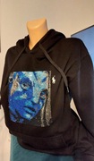 Oryginalna bluza Polo Ralph Lauren rozmiar L Avatar / Neytiri
