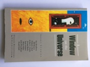 Oxford Bookworms Collection A Window on the Universe SF Dick, Clarke..