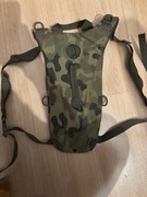 Pokrowiec na bukłak miwo praszka wz.93