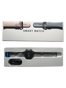 Zegarek Damski Smart Watch