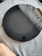 Ramka drzwi pralki Amica DAW 7123 DCiBT