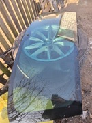 Sprzedam szybę tył vw passat b8 lift super stan 3G9845051G