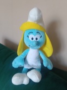 Maskotka  Smerfetka smerfy 